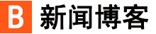 北京市娱乐网